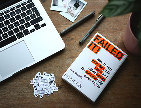 Web Design Web Design