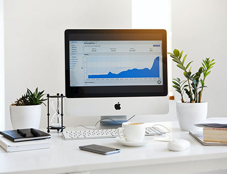 Web Design Web Design