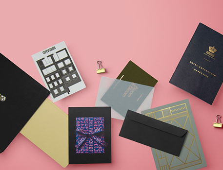 Web Design Web Design