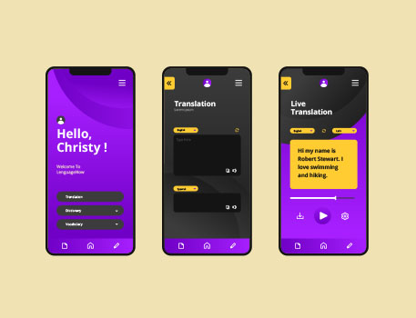 Web Design Web Design