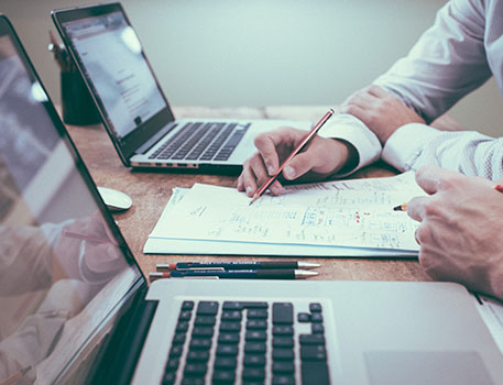 Web Design Web Design