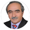 İbrahim Dinç