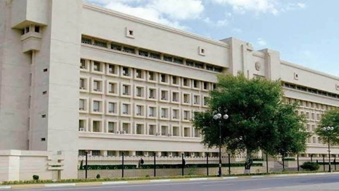 СОСТОИТСЯ ЛИ АНАЛОГ НЮРНБЕРГСКОГО ВОЕННОГО ТРИБУНАЛА ПО КАРАБАХУ?