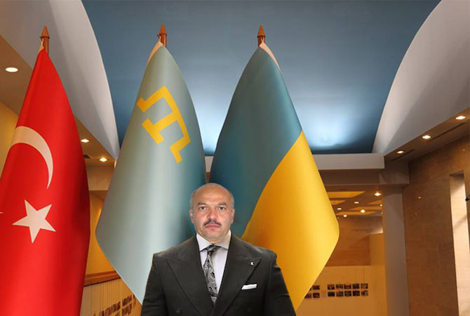 Abdullayev HIJRAN YAGUBOGLU