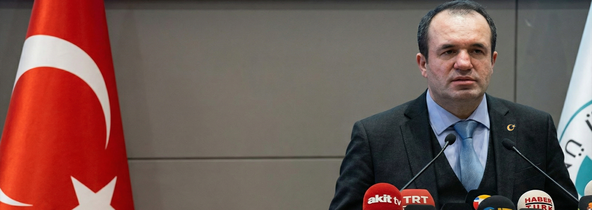 title_69dfc86f251d412404091341776273519