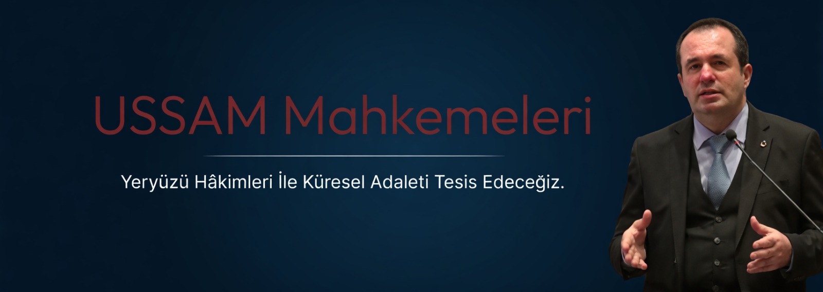 title_69dfc86f251e516711881701776273519