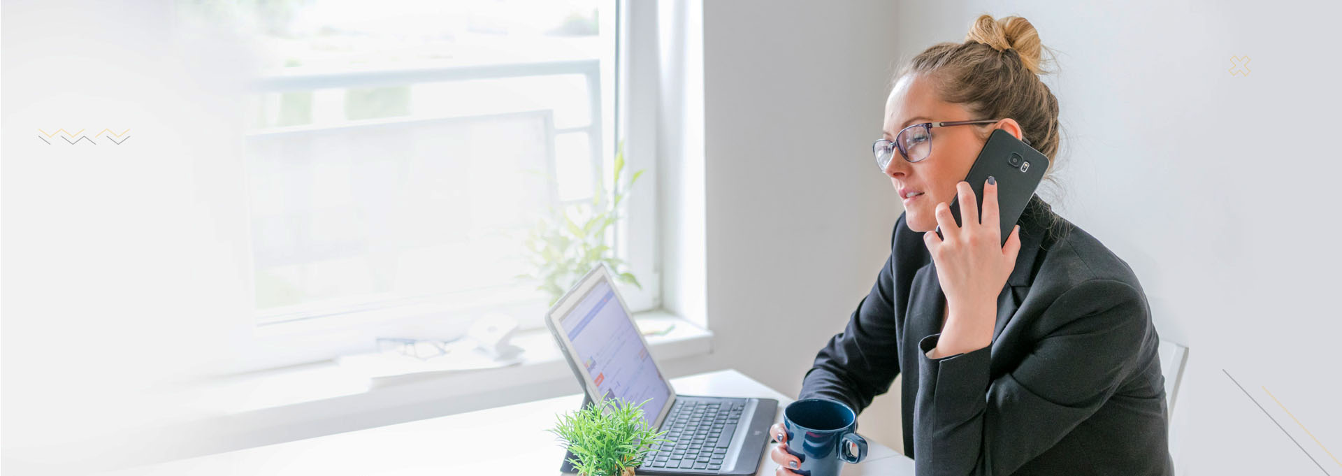 title_69b9194d4148b7784437551773738317