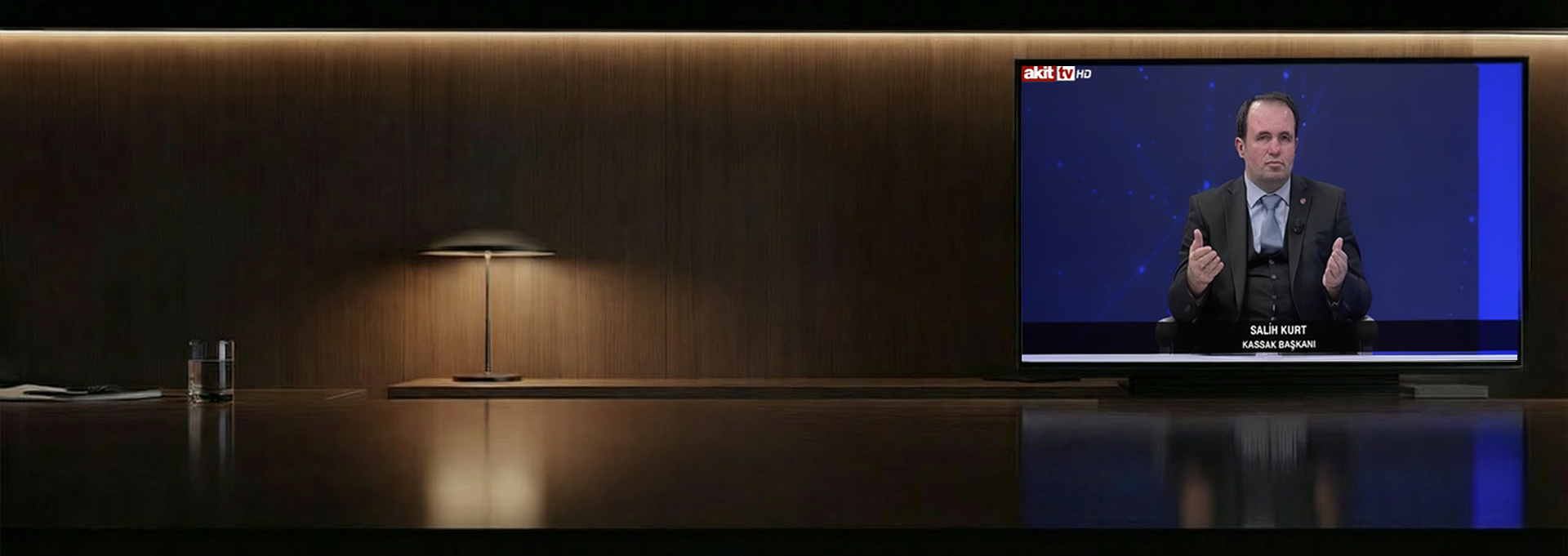 title_69dfc86f251af14353345021776273519